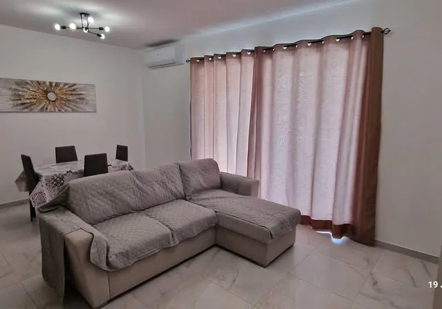 Property at Birkirkara