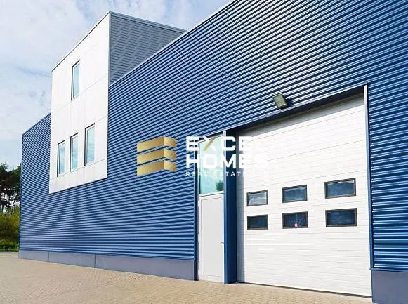 Недвижимость в Qormi