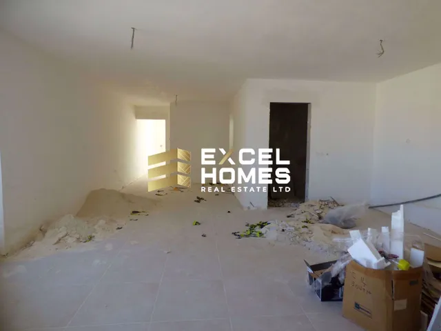 Property at Żebbuġ (Gozo)