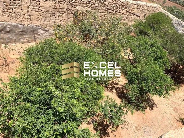 Property at Birżebbuġa