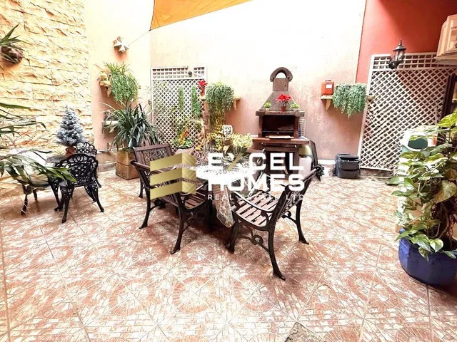 Property at Birkirkara