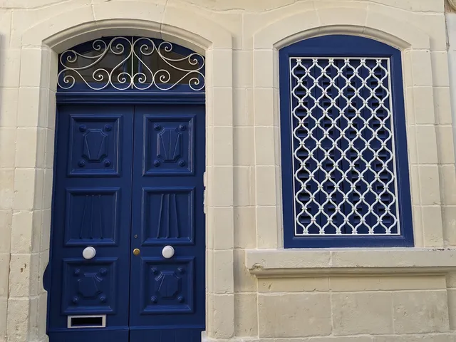 Property at Sliema