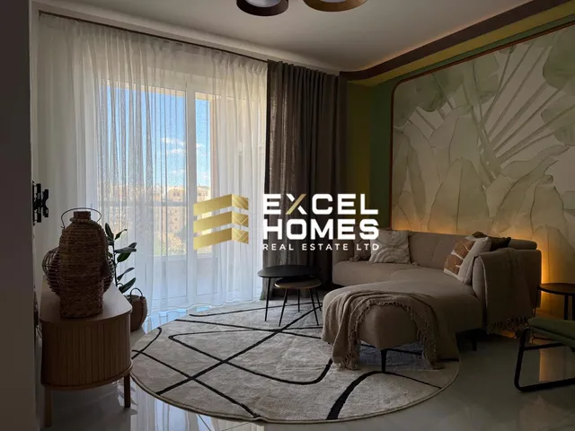 Property at St. Paul's Bay