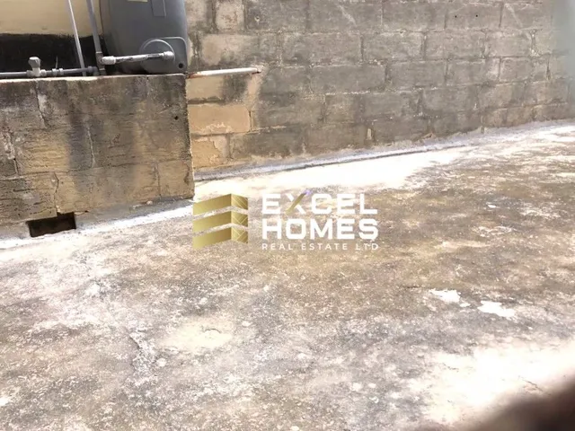 Property at Birżebbuġa