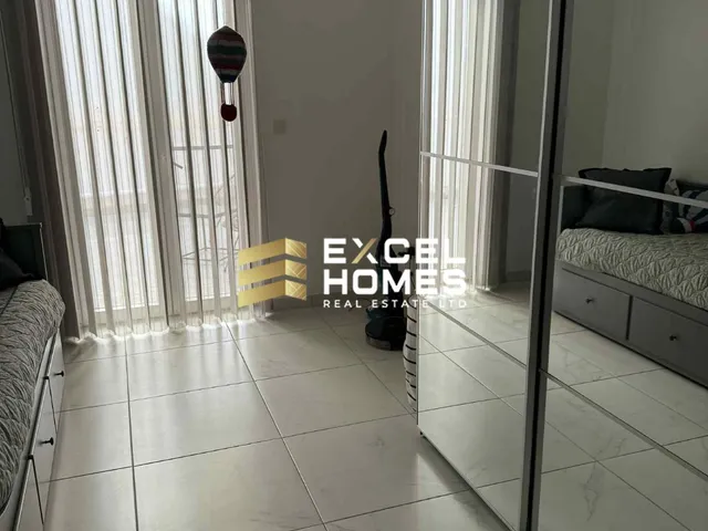 Property at Birkirkara