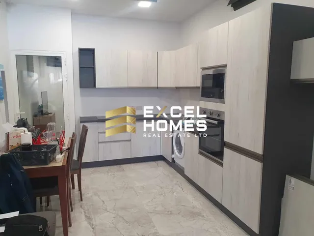 Property at St. Julian's