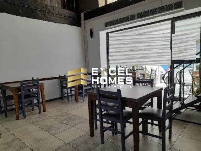 位于Msida的房产