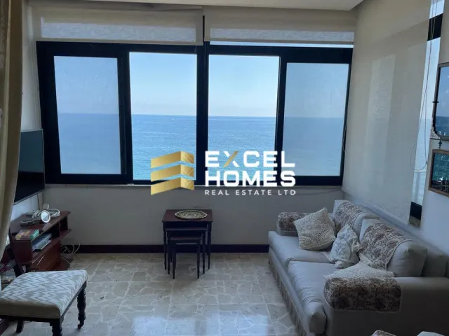 Property at Sliema