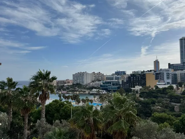 Property at Pembroke