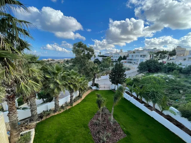 Property at Swieqi