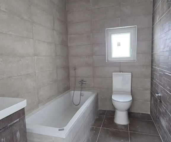 Property at St. Paul's Bay