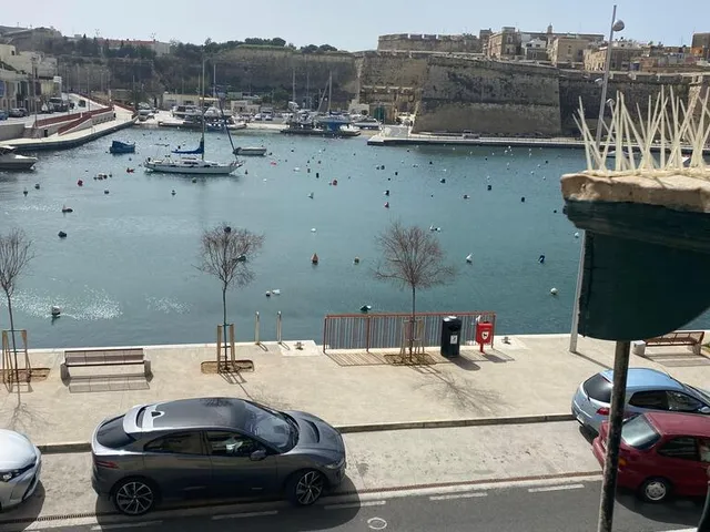 Proprjetà f' Kalkara
