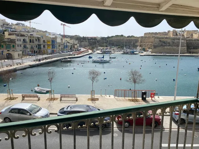 Proprjetà f' Kalkara