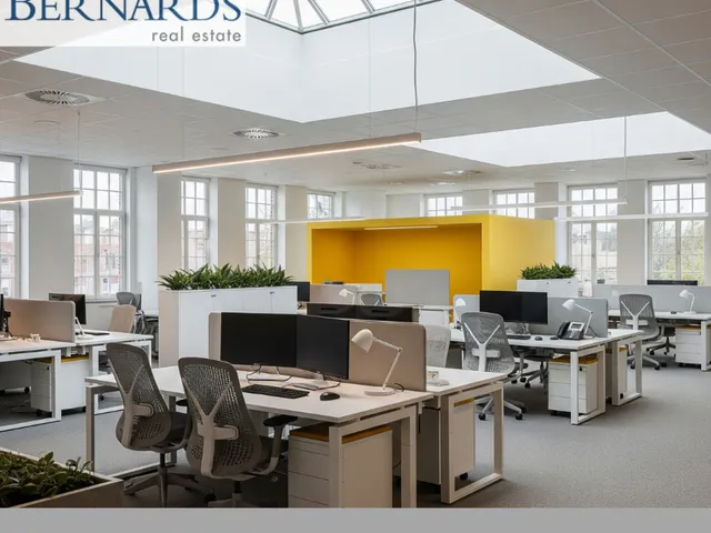 Property at Ta' Xbiex