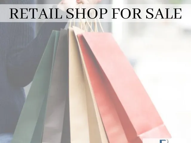 Property at Valletta