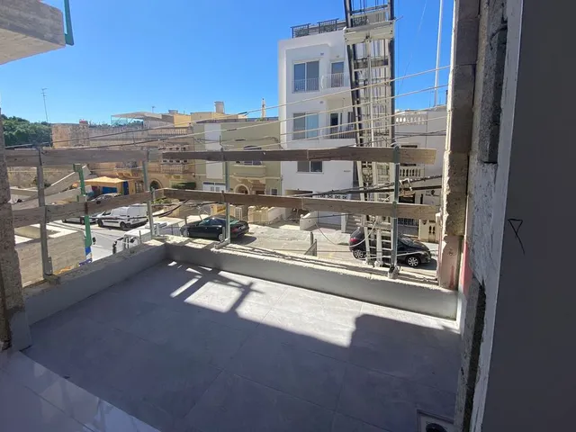 Property at Attard