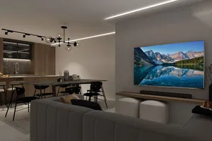 maisonette for sale in Attard, qualifying for Malta Citizenship by Naturalisation for Exceptional Services by Direct Investment