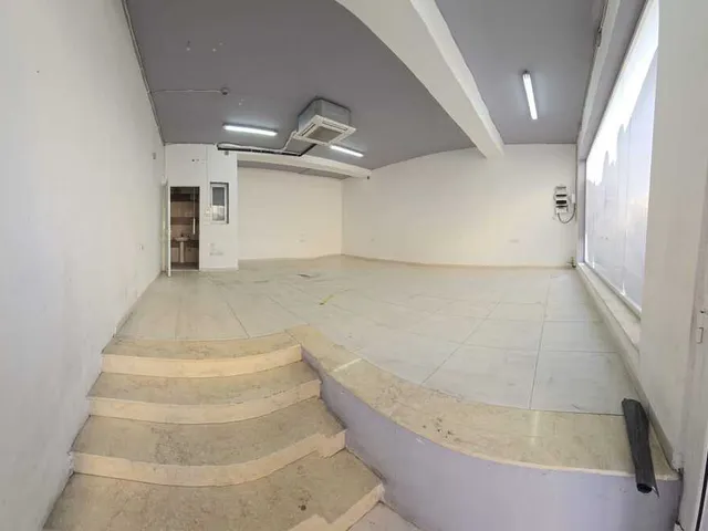 Nieruchomość w Qormi