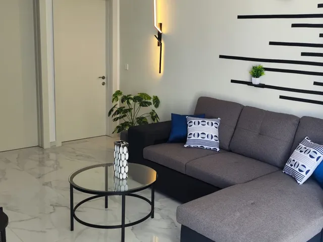 Property at Birkirkara