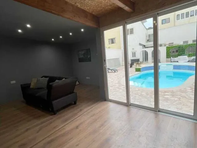 Property at Birkirkara