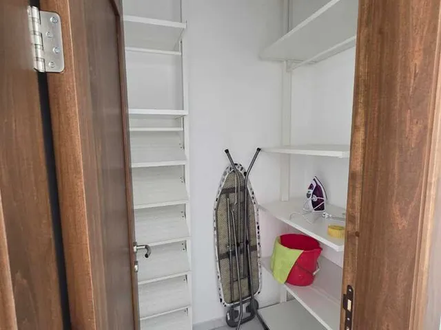 Property at Birkirkara