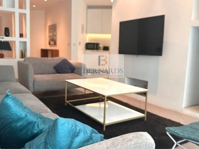 Property at St. Julian's