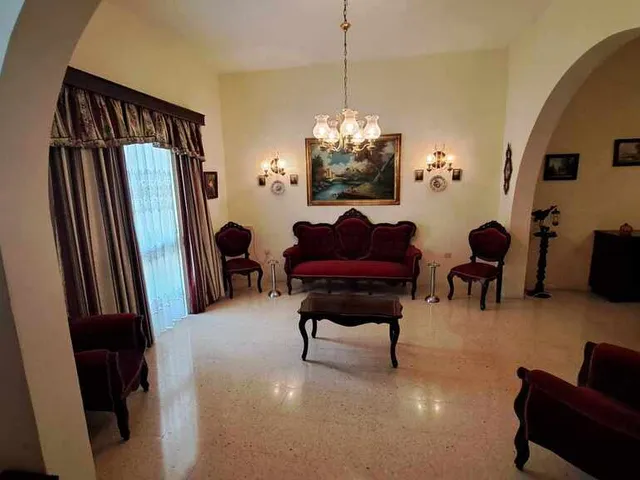 Property at Tarxien