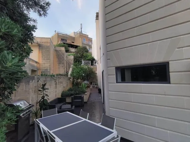 Property at San Ġwann