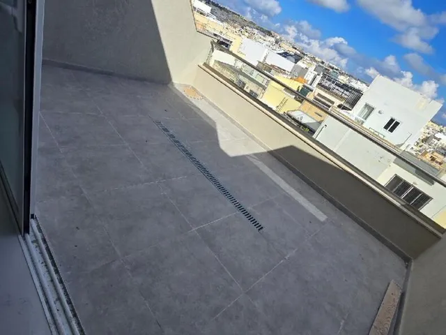 Property at Birkirkara