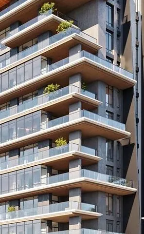 Property at San Ġwann