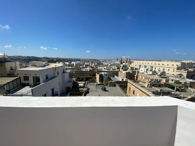 Nieruchomość w Sliema