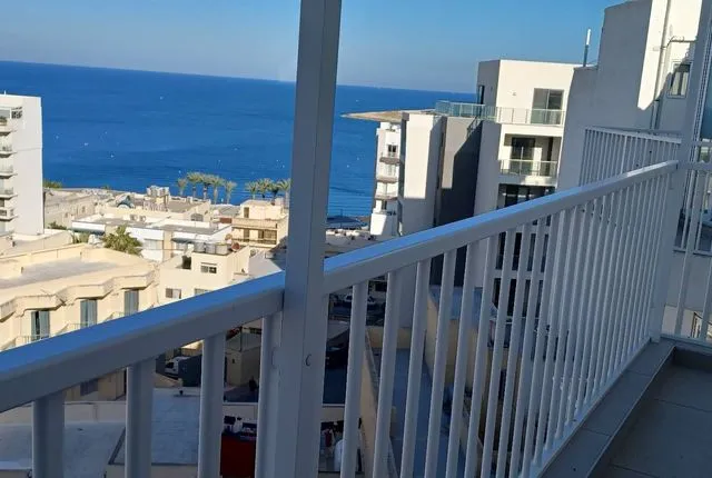 Property at St. Paul's Bay