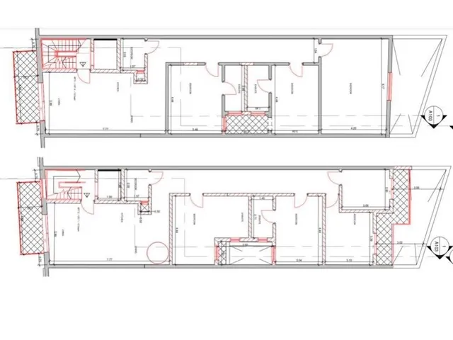 Woning in Birkirkara