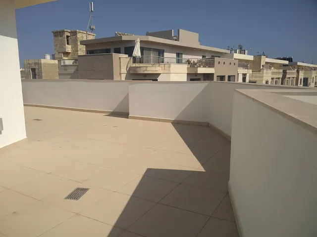 Property at St. Julian's