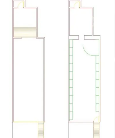 Proprjetà f' Ħamrun