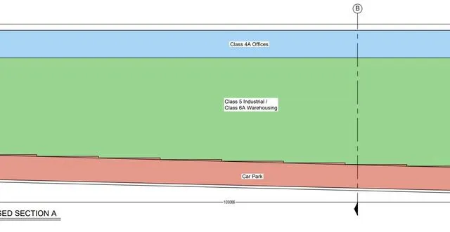 Property at Birżebbuġa