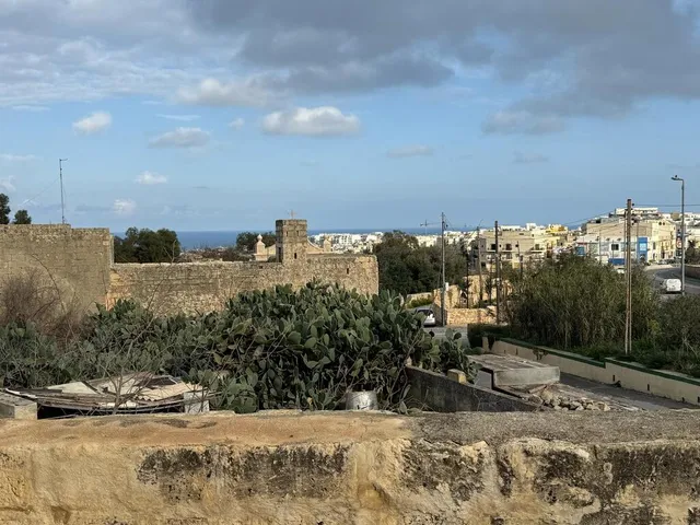 Woning in San Ġwann