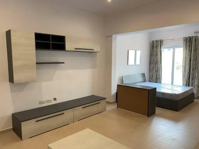 Property at St. Julian's