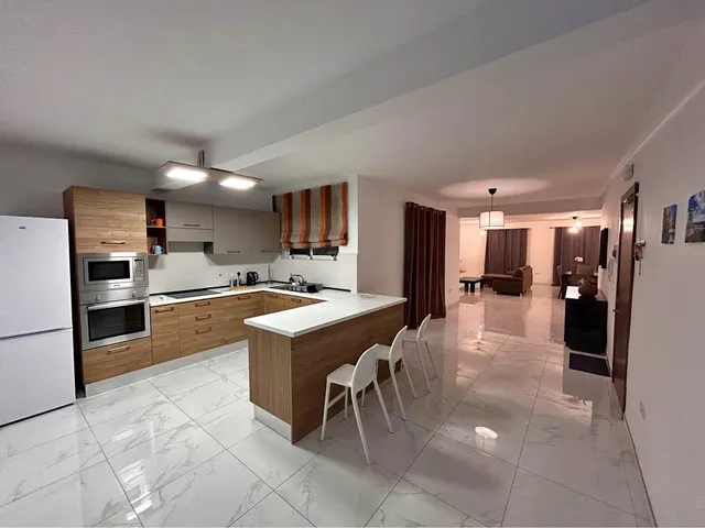 Property at Birkirkara