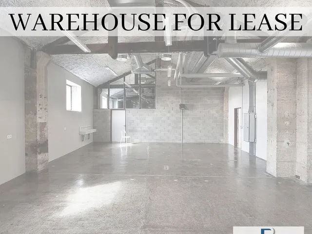 Property at St. Paul's Bay