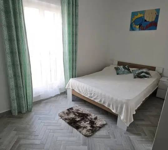 Property at Ta' Xbiex