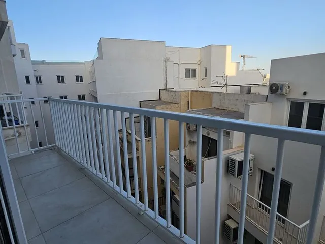 Property at St. Julian's