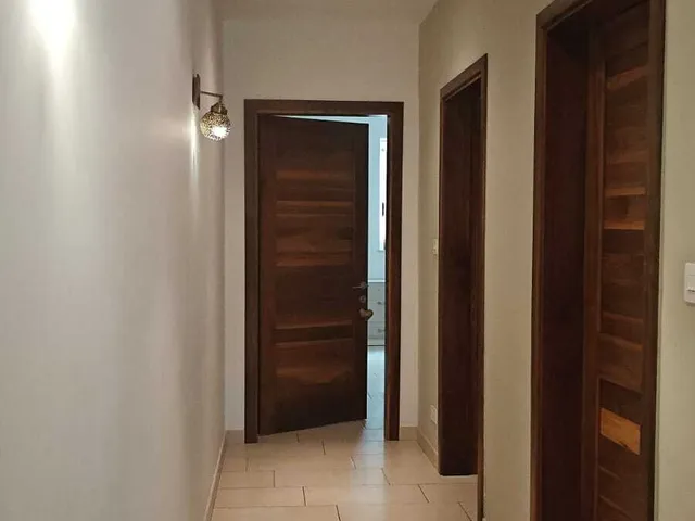 Propriété à Mellieħa