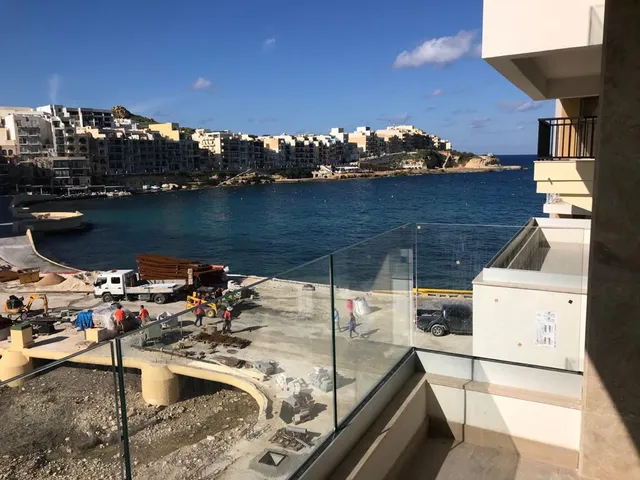 Property at Żebbuġ (Gozo)