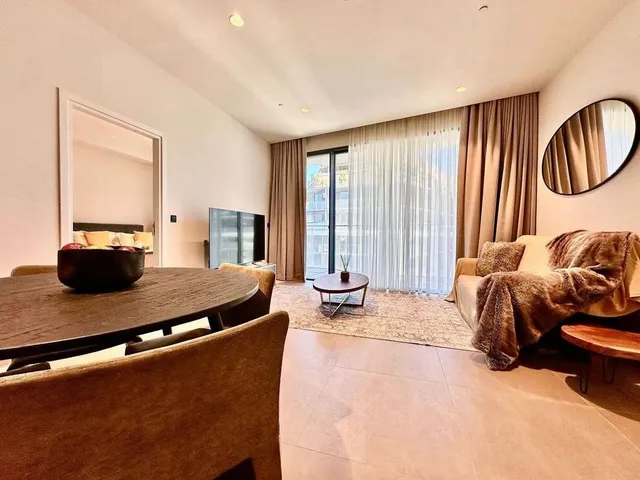 Property at St. Julian's