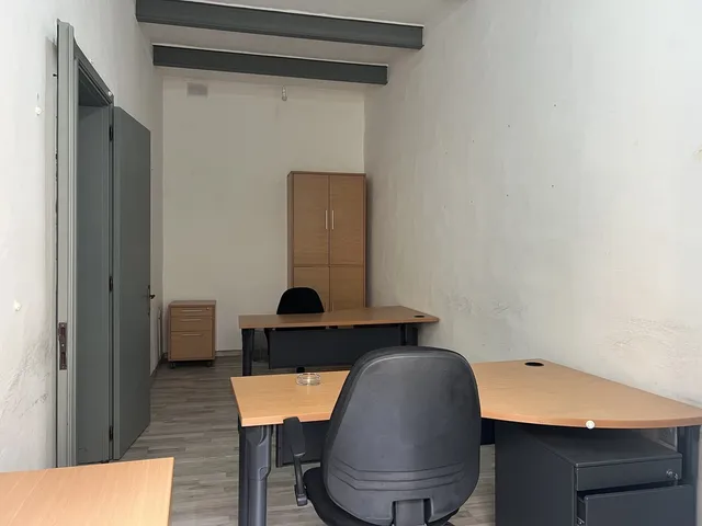 Nieruchomość w Valletta