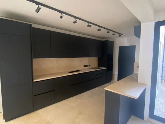 Property at Siġġiewi