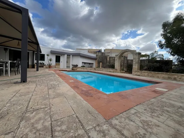 Proprietà a San Ġwann