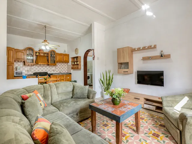 Property at Ta' Xbiex