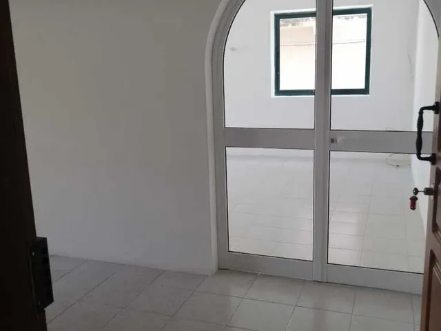 Propiedad en San Ġwann